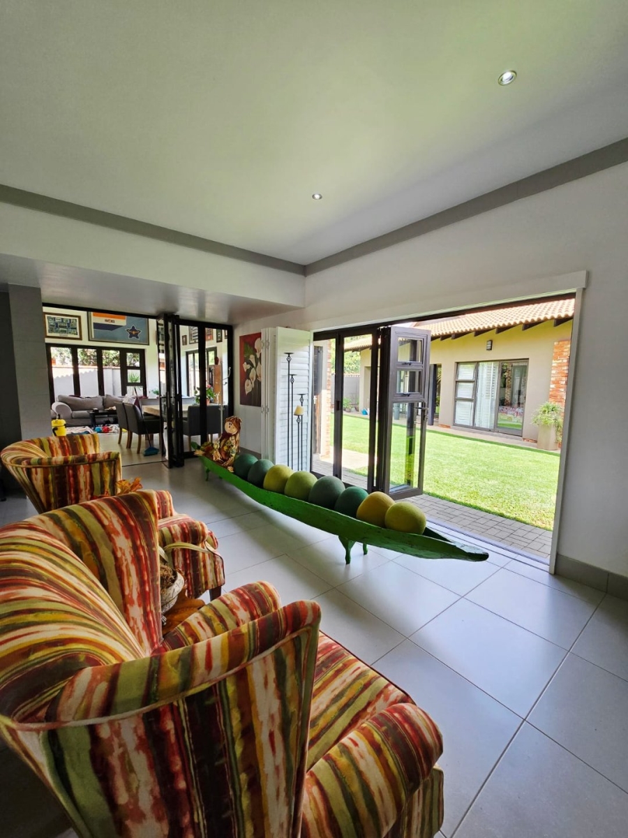 3 Bedroom Property for Sale in Wilkoppies North West